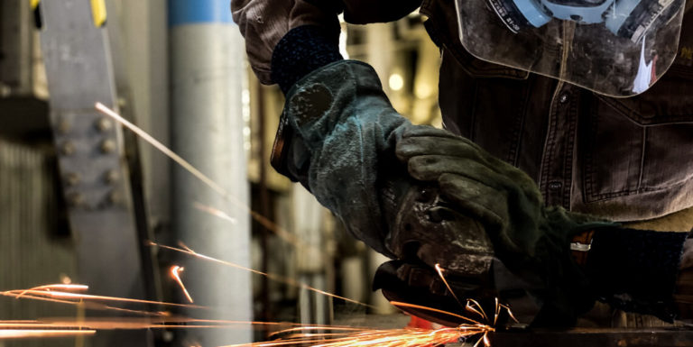 令和8年　施工実績